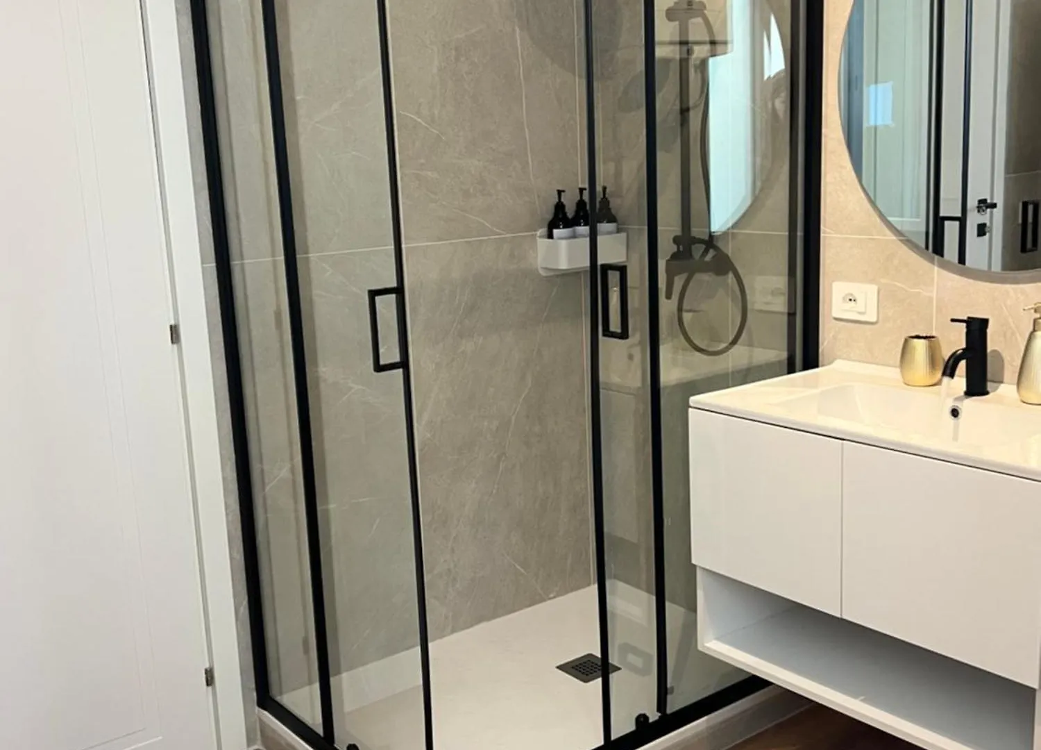 Domus Flaminiae Apartment Rome